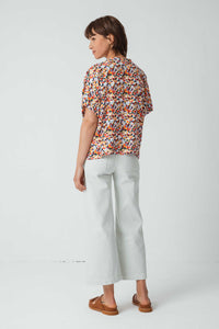 Chemise ITZELA WSH00494