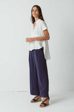 Charger l&#39;image dans la galerie, Chemise LOKADIA WSH00499
