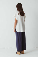 Charger l&#39;image dans la galerie, Chemise LOKADIA WSH00499
