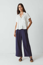 Charger l&#39;image dans la galerie, Chemise LOKADIA WSH00499
