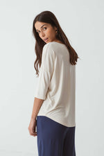Charger l&#39;image dans la galerie, Tee Shirt BEDERATZI NBC00129
