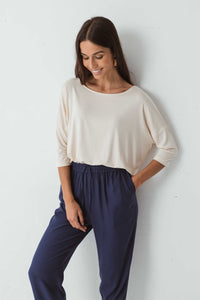 Tee Shirt BEDERATZI NBC00129