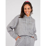 Charger l&#39;image dans la galerie, Sweat BRADLEY CREAMY

