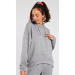 Charger l&#39;image dans la galerie, Sweat BRADLEY CREAMY
