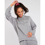 Charger l&#39;image dans la galerie, Sweat BRADLEY CREAMY

