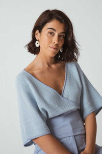 Pull TALA WTS00919
