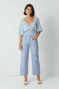 Pull TALA WTS00919