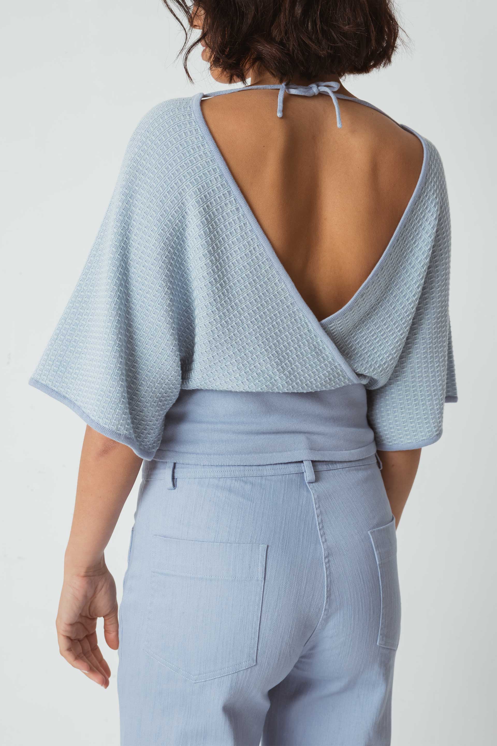 Pull TALA WTS00919