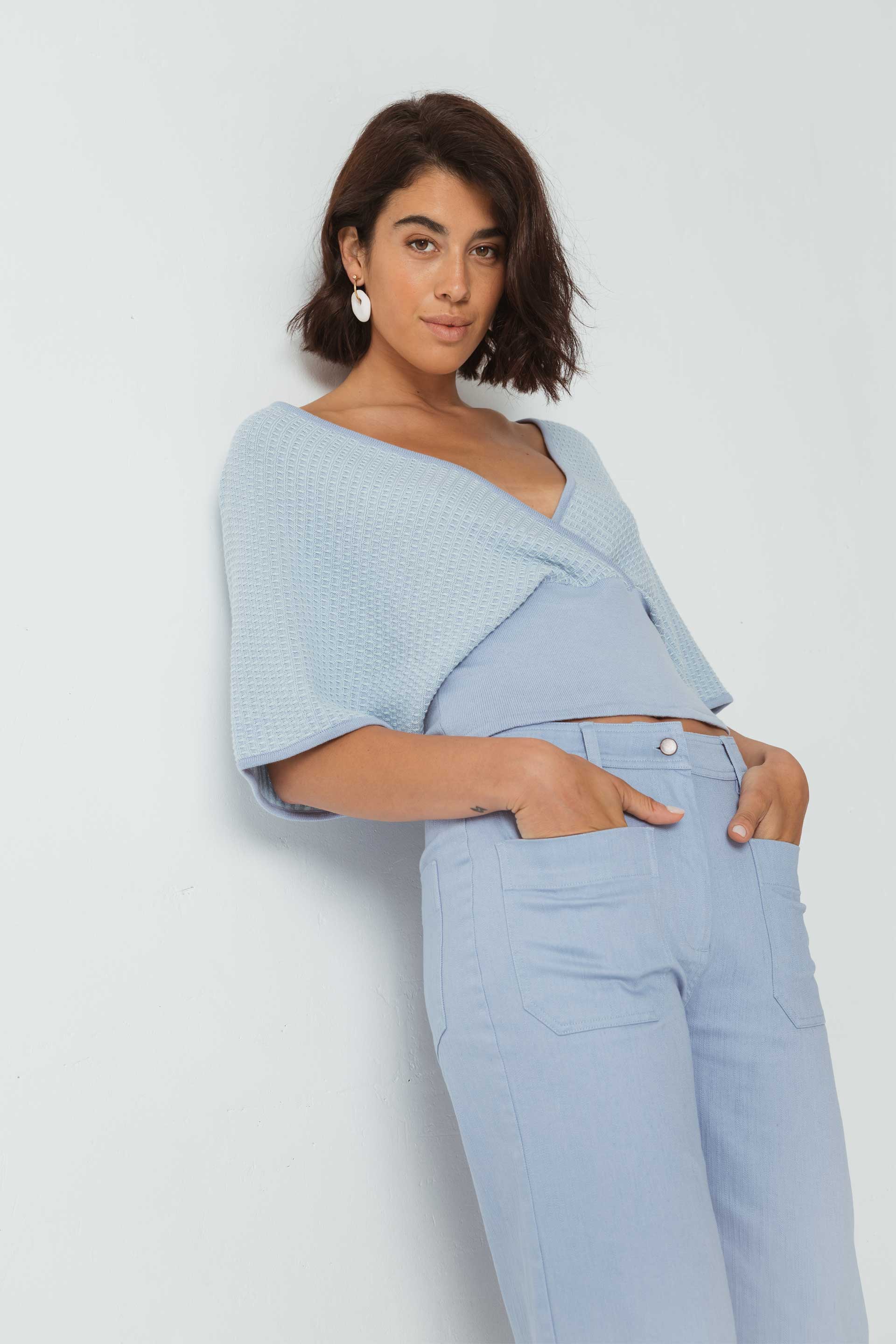 Pull TALA WTS00919