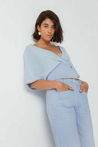 Pull TALA WTS00919