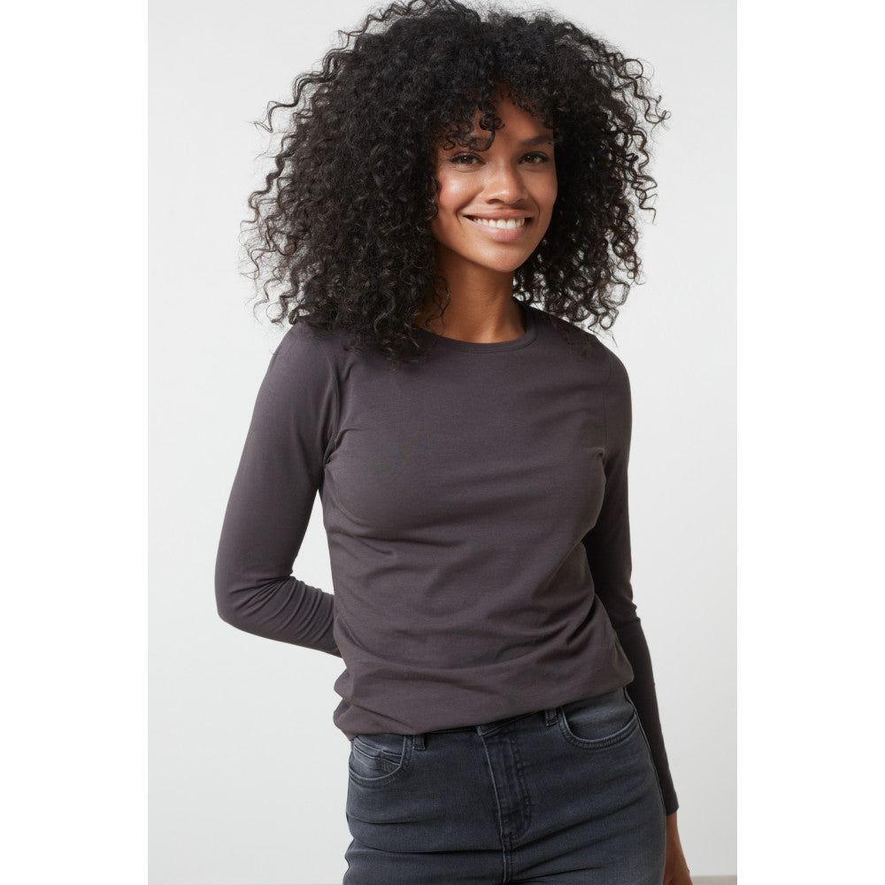 Tee-shirt 01-719006-208