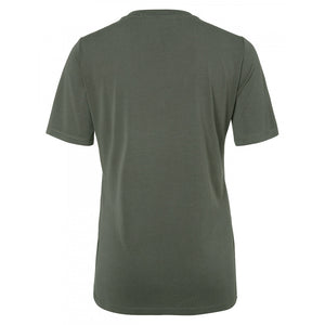 Tee-shirt Modal 1919121-213