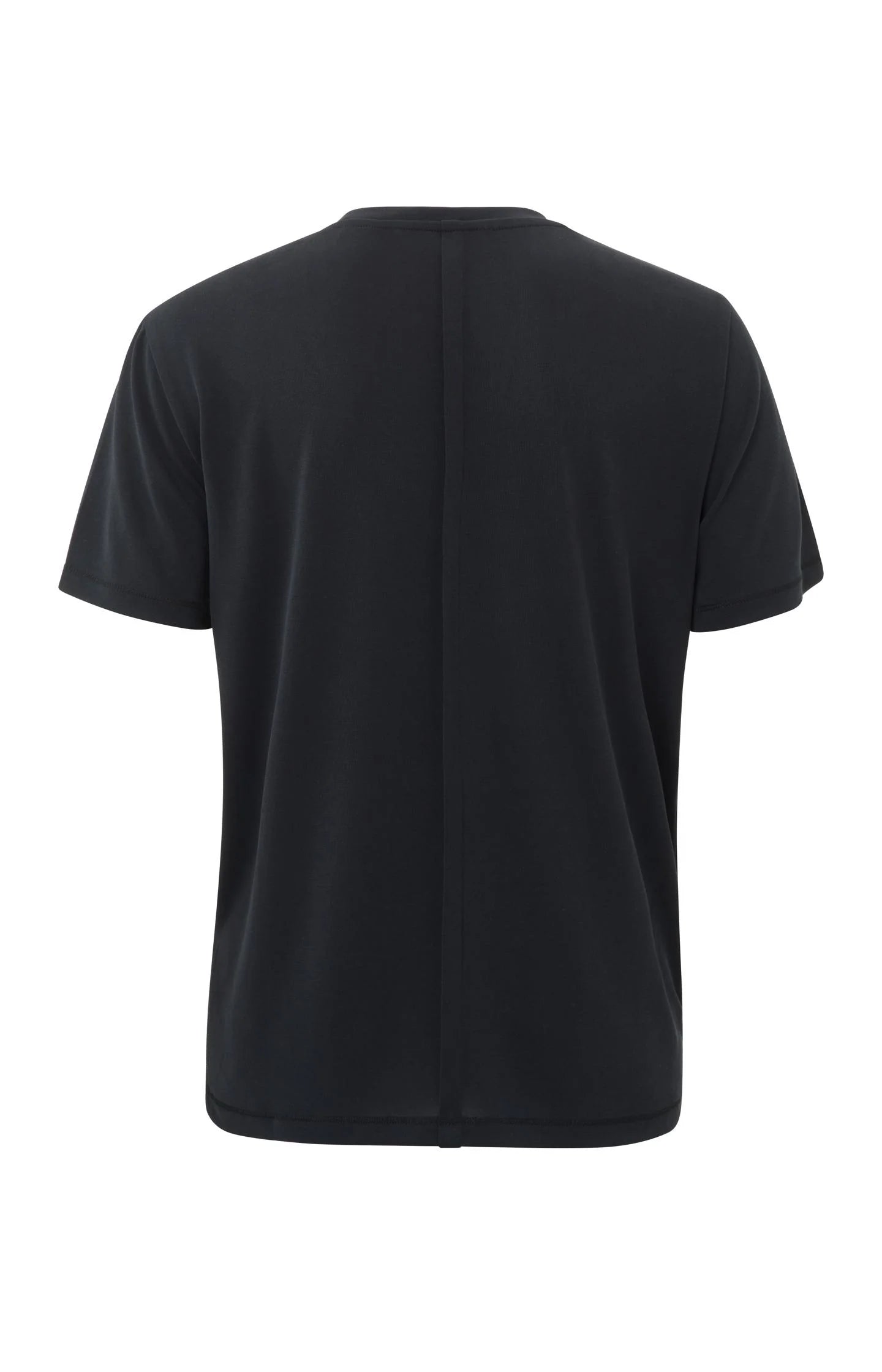 Tee-shirt 01-719023-303