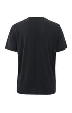 Charger l&#39;image dans la galerie, Tee-shirt 01-719023-303
