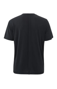 Tee-shirt 01-719023-303