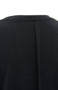 Tee-shirt 01-719023-303