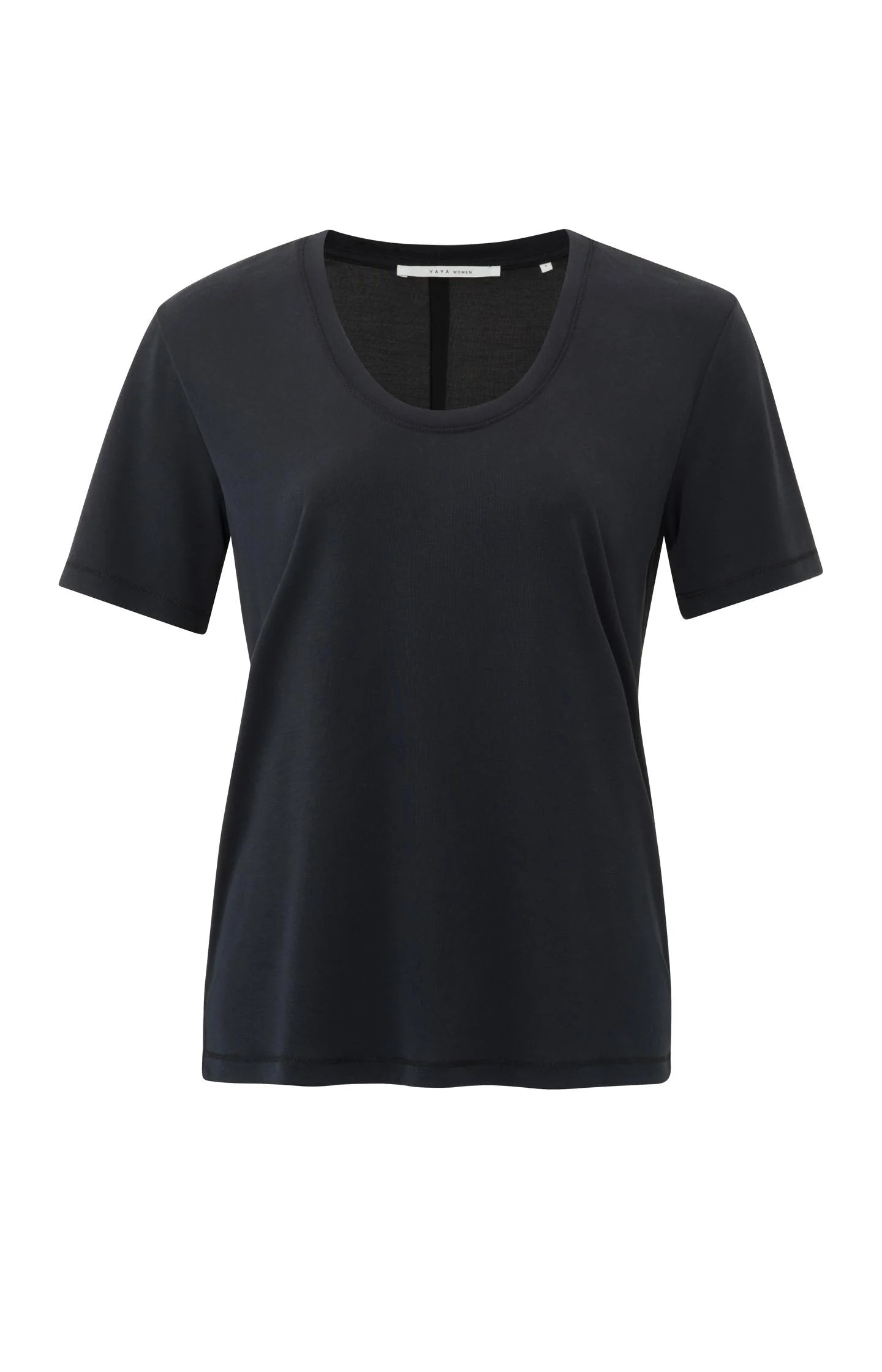Tee-shirt 01-719023-303