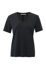 Charger l&#39;image dans la galerie, Tee-shirt 01-719023-303
