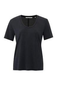 Tee-shirt 01-719023-303
