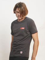 Charger l&#39;image dans la galerie, TEE SHIRT Manches Courte-AITATXI
