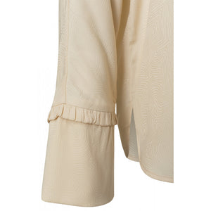 Tunique JACQUARD 1901416-113