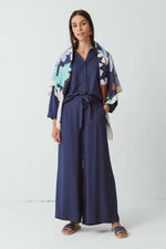 Charger l&#39;image dans la galerie, Pantalon DONA WTR00428
