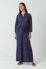 Charger l&#39;image dans la galerie, Pantalon DONA WTR00428
