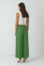 Charger l&#39;image dans la galerie, Pantalon DONA WTR00428
