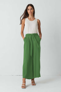 Pantalon DONA WTR00428