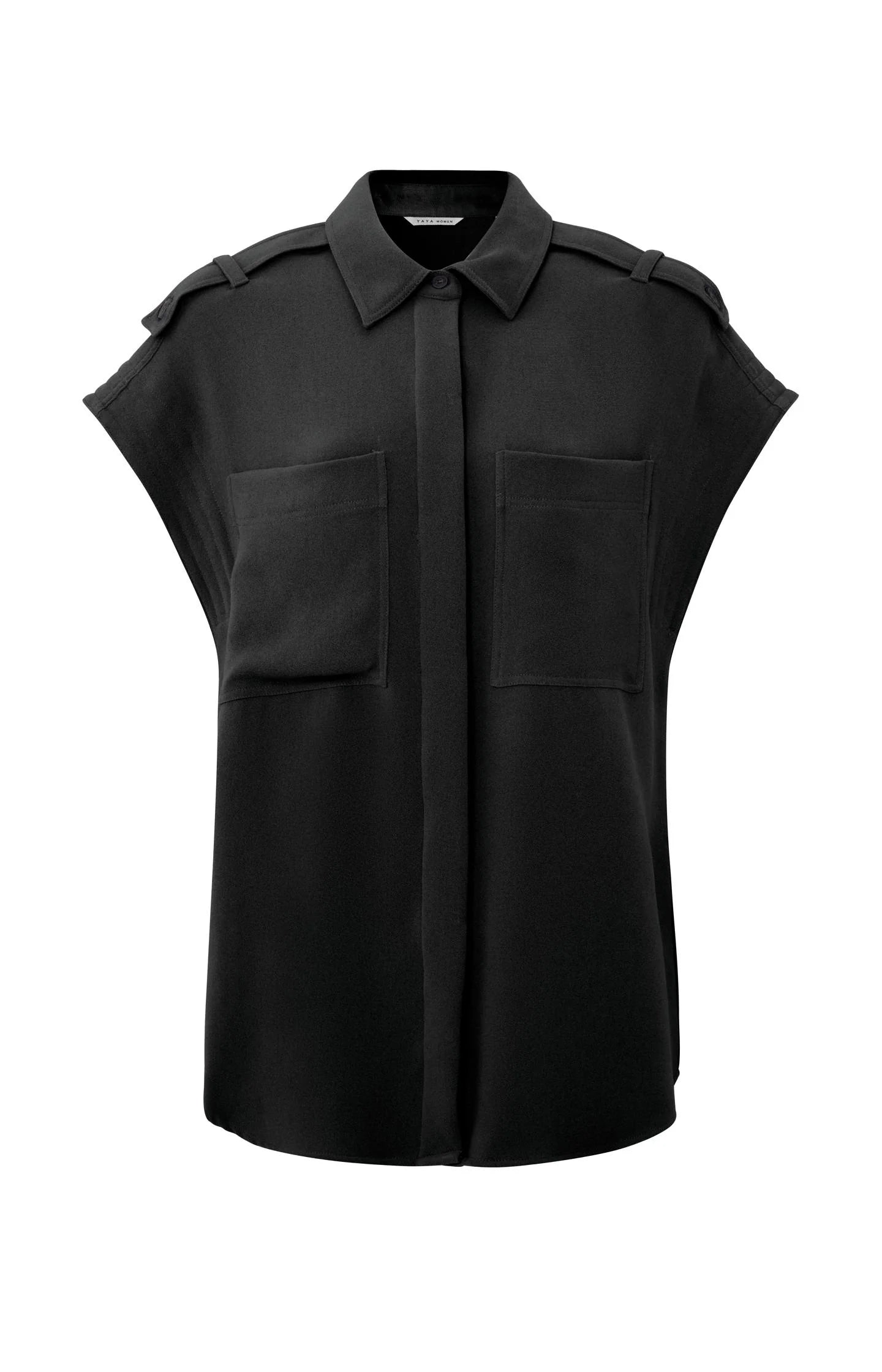 Veste 01-201026-303