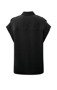 Veste 01-201026-303