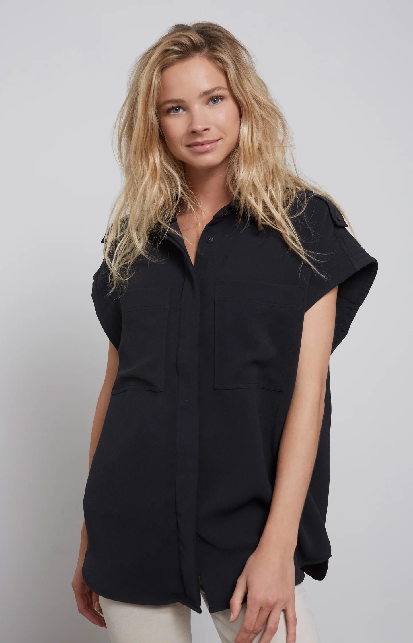 Veste 01-201026-303
