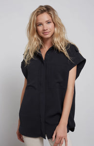 Veste 01-201026-303
