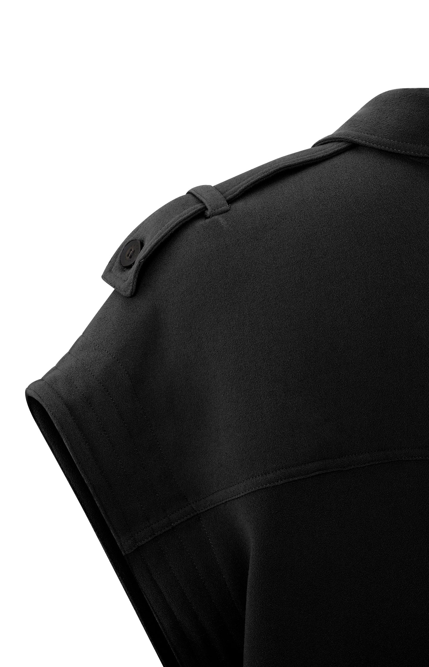 Veste 01-201026-303