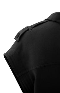 Veste 01-201026-303