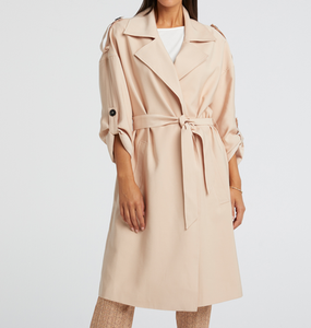 Trenchcoat 1623106-113