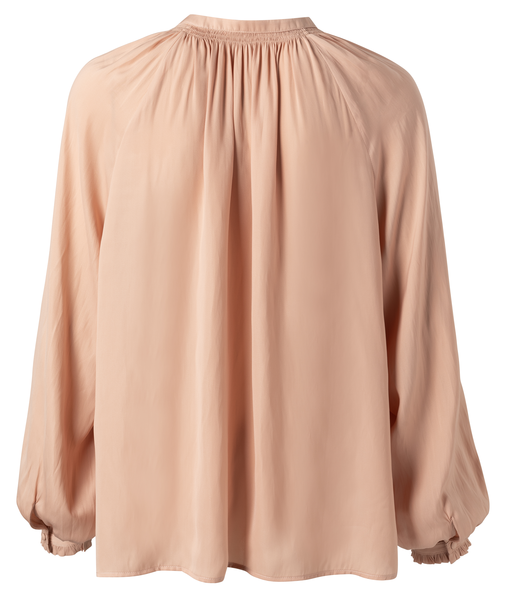 Blouse 1901412-113