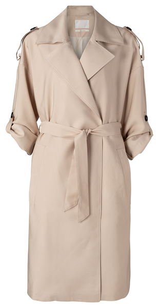 Trenchcoat 1623106-113