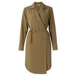 Charger l&#39;image dans la galerie, Robe Wrap Dress 1801324-113
