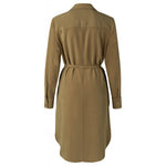 Charger l&#39;image dans la galerie, Robe Wrap Dress 1801324-113
