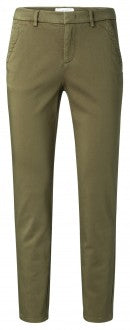 Pantalon 120138-913