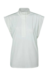 Top 1909550-213