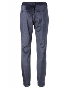 Pantalon velours 122107-825