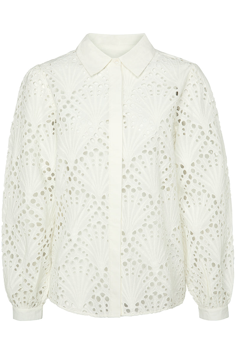 Chemise 1101276-213