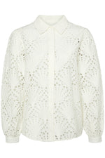 Charger l&#39;image dans la galerie, Chemise 1101276-213
