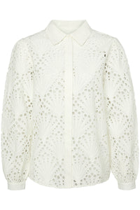 Chemise 1101276-213
