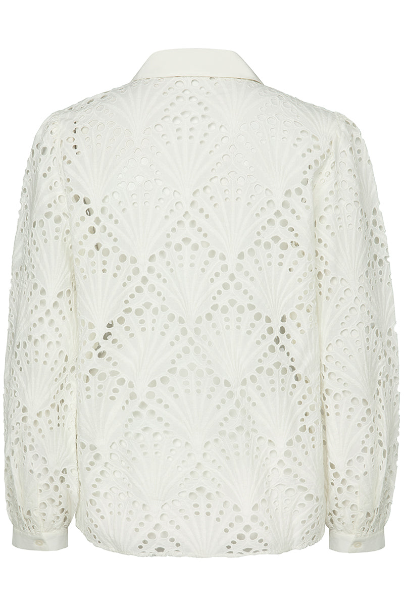 Chemise 1101276-213