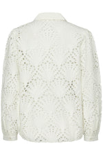 Charger l&#39;image dans la galerie, Chemise 1101276-213
