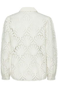 Chemise 1101276-213