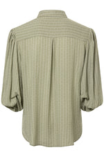 Charger l&#39;image dans la galerie, Blouse 1901564-214
